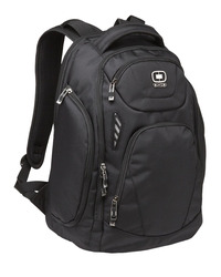 Ogio Mercur Pack