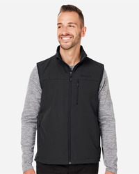 Men's Tempo Vest