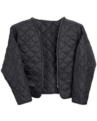 Unisex Zip-In/Zip-Out Liner