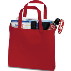 Convention Tote