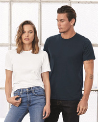 Unisex USA-Made Jersey Tee
