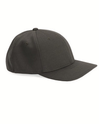 Cool & Dry Sport Cap