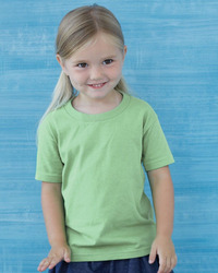 Toddler Heavy Cotton™ T-Shirt