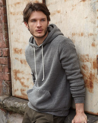 Challenger Eco-Fleece Hoodie