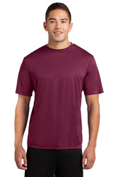 Tall PosiCharge ® Competitor Tee