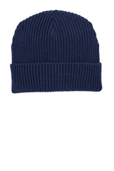 Watch Cap