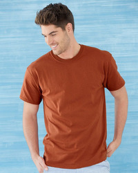 Unisex Ultra Cotton® T-Shirt