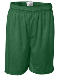 Men's Pro Mesh 7" Shorts