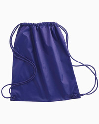 Large Drawstring Pack with DUROcord