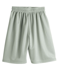 Youth Mesh Shorts