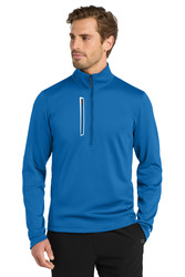 Fulcrum 1/4 Zip