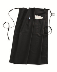 Bistro Apron