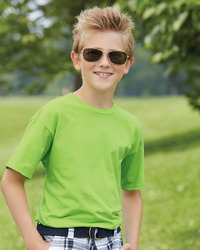 Perfect-T Youth T-Shirt