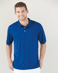 Men's Cool DRI® Polo