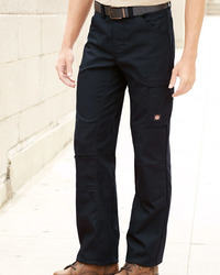 Men's Shop Pants