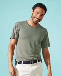 Unisex Triblend T-Shirt