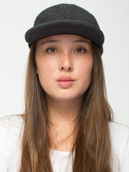 F509 Flex Fleece Hat