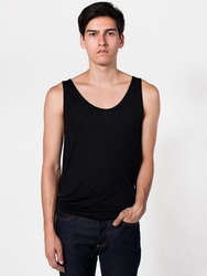 RSAVC401 Viscose Sexuali-Tank