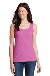 Softstyle ® Junior Fit Tank Top