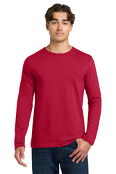 Softstyle ® Long Sleeve T Shirt