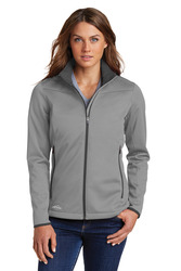 Women's Weather Resist Soft Shell Jacket