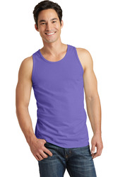 Garment Dyed Tank