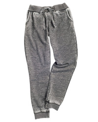 Women’s Vintage Zen Fleece Joggers