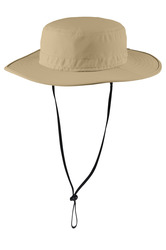 Outdoor Wide Brim Hat
