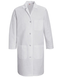 Women's Staff Coat