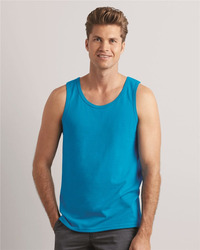 Heavy Cotton™ Tank Top