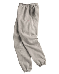 Unsiex Reverse Weave® Sweatpants
