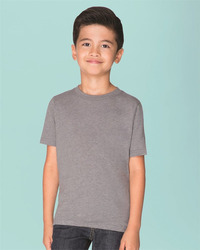 Youth CVC T-Shirt