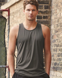 B-Core Tank Top