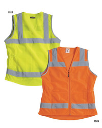 Women's Economy Vest