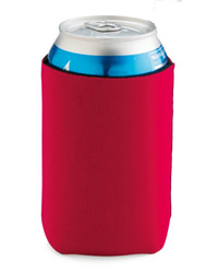Neoprene Can Holder