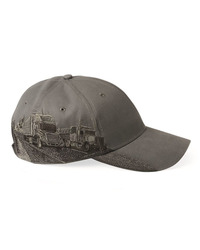Trucking Cap