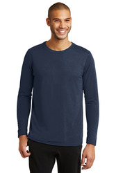 Performance ® Long Sleeve T Shirt