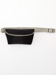 RSANC500 Nylon Cordura Fanny Pack
