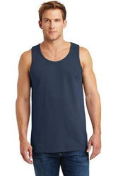 Heavy Cotton ™ Tank Top