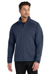 Active Soft Shell Jacket