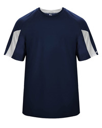 Men's Striker T-Shirt