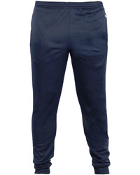 Men's Performance Fleece Joggers