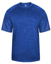 Youth Tonal Blend T-Shirt