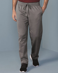 Performance® Tech Pants