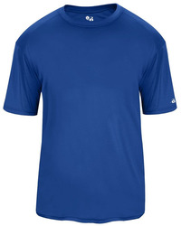 Men's Ultimate SoftLock™ T-Shirt