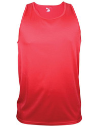 Youth B-Core Tank Top
