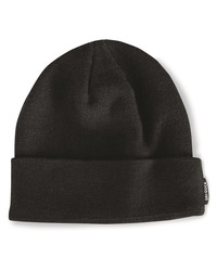 Basecamp Performance Cuffed Beanie