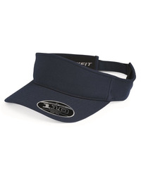 110® Visor
