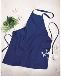 Butcher Apron