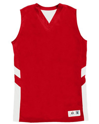 B-Pivot Women's Reversible Tank Top